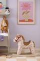 pol_pl_Kids-Concept-Kon-na-biegunach-Dotty-AIDEN-35190_3.jpg