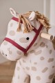 pol_pl_Kids-Concept-Kon-na-biegunach-Dotty-AIDEN-35190_4.jpg