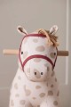 pol_pl_Kids-Concept-Kon-na-biegunach-Dotty-AIDEN-35190_5.jpg
