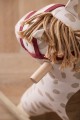 pol_pl_Kids-Concept-Kon-na-biegunach-Dotty-AIDEN-35190_6.jpg