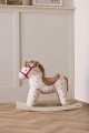 pol_pl_Kids-Concept-Kon-na-biegunach-Dotty-AIDEN-35190_8.jpg
