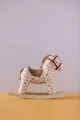 pol_pl_Kids-Concept-Kon-na-biegunach-Dotty-AIDEN-35190_9.jpg