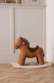pol_pl_Kids-Concept-Kon-na-biegunach-Vera-AIDEN-35189_4.jpg