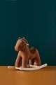 pol_pl_Kids-Concept-Kon-na-biegunach-Vera-AIDEN-35189_8.jpg