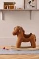 pol_pl_Kids-Concept-Kon-na-biegunach-Vera-AIDEN-35189_9.jpg