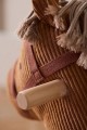pol_pl_Kids-Concept-Kon-na-biegunach-Vera-AIDEN-35189_10.jpg
