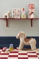 pol_pl_Kids-Concept-Kon-na-biegunach-Sam-AIDEN-35188_3.jpg