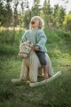 pol_pl_Kids-Concept-Kon-na-biegunach-Sam-AIDEN-35188_4.jpg