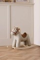 pol_pl_Kids-Concept-Kon-na-biegunach-Sam-AIDEN-35188_6 (1).jpg