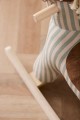 pol_pl_Kids-Concept-Kon-na-biegunach-Sam-AIDEN-35188_9.jpg