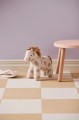 pol_pl_Kids-Concept-Przytulanka-kon-Dotty-AIDEN-35191_3.jpg