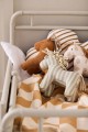 pol_pl_Kids-Concept-Przytulanka-kon-Dotty-AIDEN-35191_4.jpg