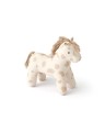 pol_pl_Kids-Concept-Przytulanka-kon-Dotty-AIDEN-35191_1.jpg