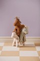 pol_pl_Kids-Concept-Przytulanka-kon-Sam-AIDEN-35193_2.jpg