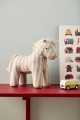 pol_pl_Kids-Concept-Przytulanka-kon-Sam-AIDEN-35193_6.jpg