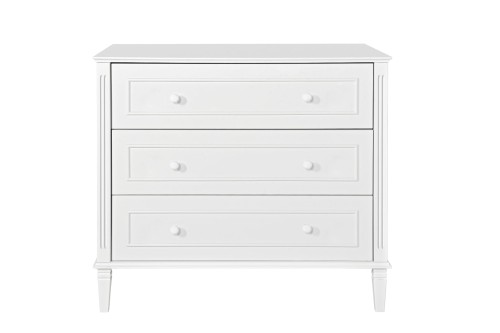 BIANKA CHEST (1).jpg