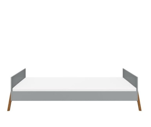 baec1fc6ffd6cd83052e770289970974