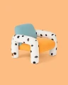 pol_pl_Kids-Concept-Fotel-dzieciecy-PIPPI-35762_8.webp