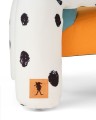 pol_pl_Kids-Concept-Fotel-dzieciecy-PIPPI-35762_7.jpg