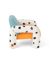 pol_pl_Kids-Concept-Fotel-dzieciecy-PIPPI-35762_5.jpg