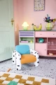 pol_pl_Kids-Concept-Fotel-dzieciecy-PIPPI-35762_3.webp