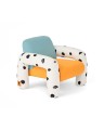 pol_pl_Kids-Concept-Fotel-dzieciecy-PIPPI-35762_6.jpg