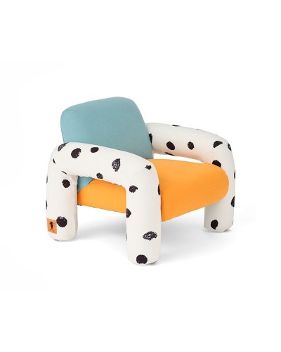 pol_pl_Kids-Concept-Fotel-dzieciecy-PIPPI-35762_6.jpg