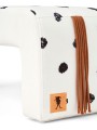 pol_pl_Kids-Concept-Dluga-lawka-PIPPI-35764_2.jpg