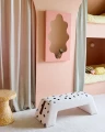 pol_pl_Kids-Concept-Dluga-lawka-PIPPI-35764_1.webp