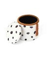 pol_pl_Kids-Concept-Pufa-ze-schowkiem-PIPPI-35765_3.jpg