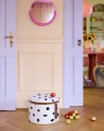 pol_pl_Kids-Concept-Pufa-ze-schowkiem-PIPPI-35765_2.webp