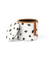 pol_pl_Kids-Concept-Pufa-ze-schowkiem-PIPPI-35765_5.jpg