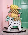 pol_pl_Kids-Concept-Poduszka-cukierek-rozowa-PIPPI-35769_5.webp