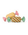 pol_pl_Kids-Concept-Poduszka-cukierek-rozowa-PIPPI-35769_6.jpg
