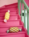pol_pl_Kids-Concept-Poduszka-cukierek-zielona-PIPPI-35770_6.webp