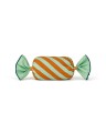 pol_pl_Kids-Concept-Poduszka-cukierek-zielona-PIPPI-35770_7.jpg