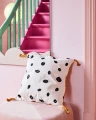 pol_pl_Kids-Concept-Poszewka-na-poduszke-50x50-PIPPI-35767_6.webp