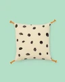pol_pl_Kids-Concept-Poszewka-na-poduszke-50x50-PIPPI-35767_5.webp
