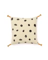 pol_pl_Kids-Concept-Poszewka-na-poduszke-50x50-PIPPI-35767_4.webp