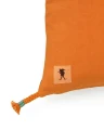pol_pl_Kids-Concept-Poszewka-na-poduszke-50x50-PIPPI-35767_1.webp