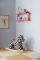 pol_pl_Kids-Concept-Konik-na-biegunach-Miro-35958_8.jpg