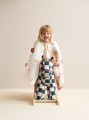 pol_pl_Kids-Concept-Konik-na-biegunach-Miro-35958_7.jpg