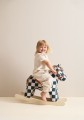 pol_pl_Kids-Concept-Konik-na-biegunach-Miro-35958_1.jpg