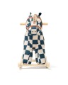 pol_pl_Kids-Concept-Konik-na-biegunach-Miro-35958_11.jpg