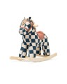pol_pl_Kids-Concept-Konik-na-biegunach-Miro-35958_10.jpg