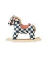 pol_pl_Kids-Concept-Konik-na-biegunach-Miro-35958_9.jpg