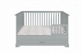DSC_5380hs2.jpg
