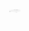 Pure_white_changing_unit_120x60_1.jpg