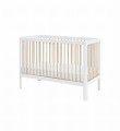 Pure_white_cot120x60_1.jpg