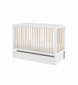 Pure_white_cot120x60_4_drawer.jpg
